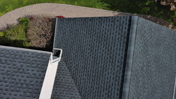 Best Chimney Flashing Repair  in Glen Cove, NY