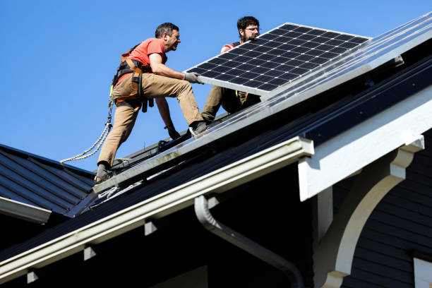 Skylights in Glen Cove, NY